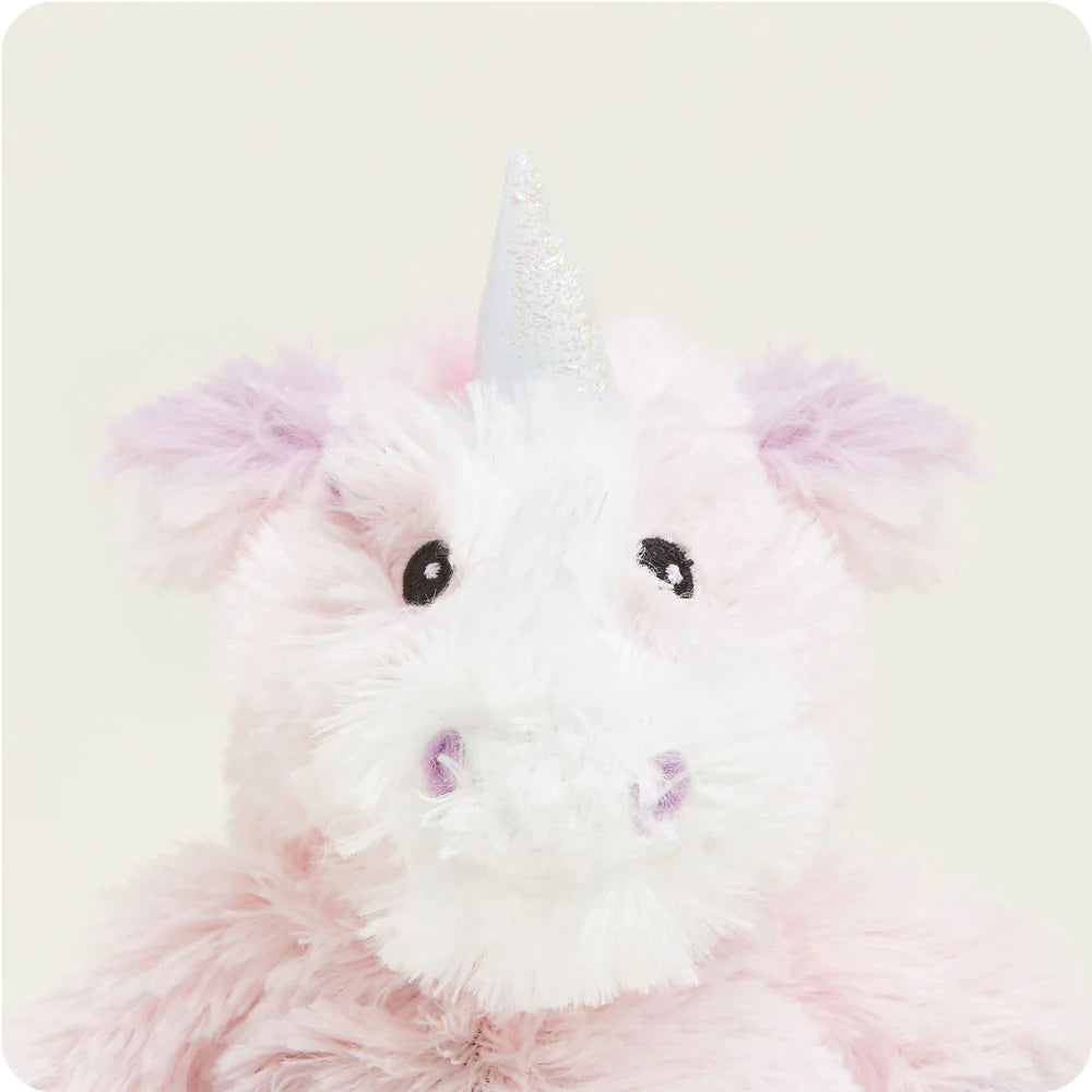 WARMIES JUNIORS - UNICORN