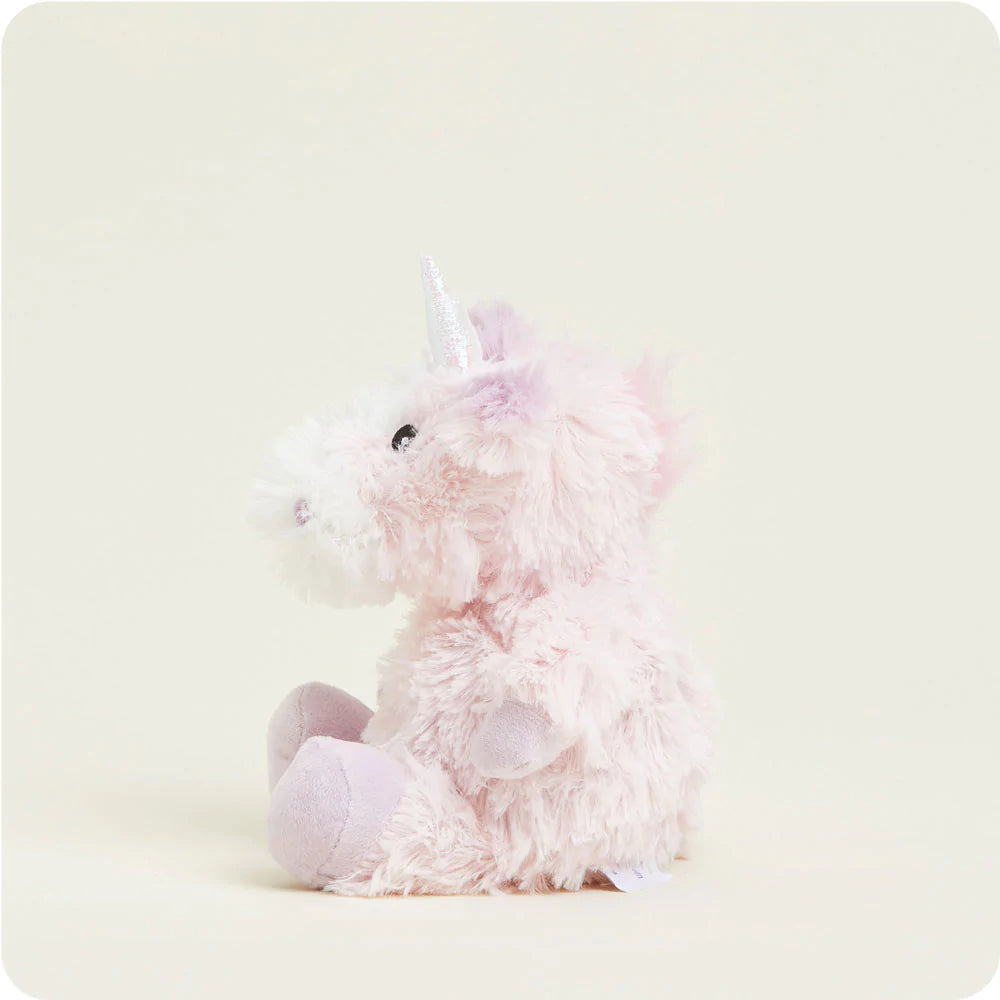 WARMIES JUNIORS - UNICORN