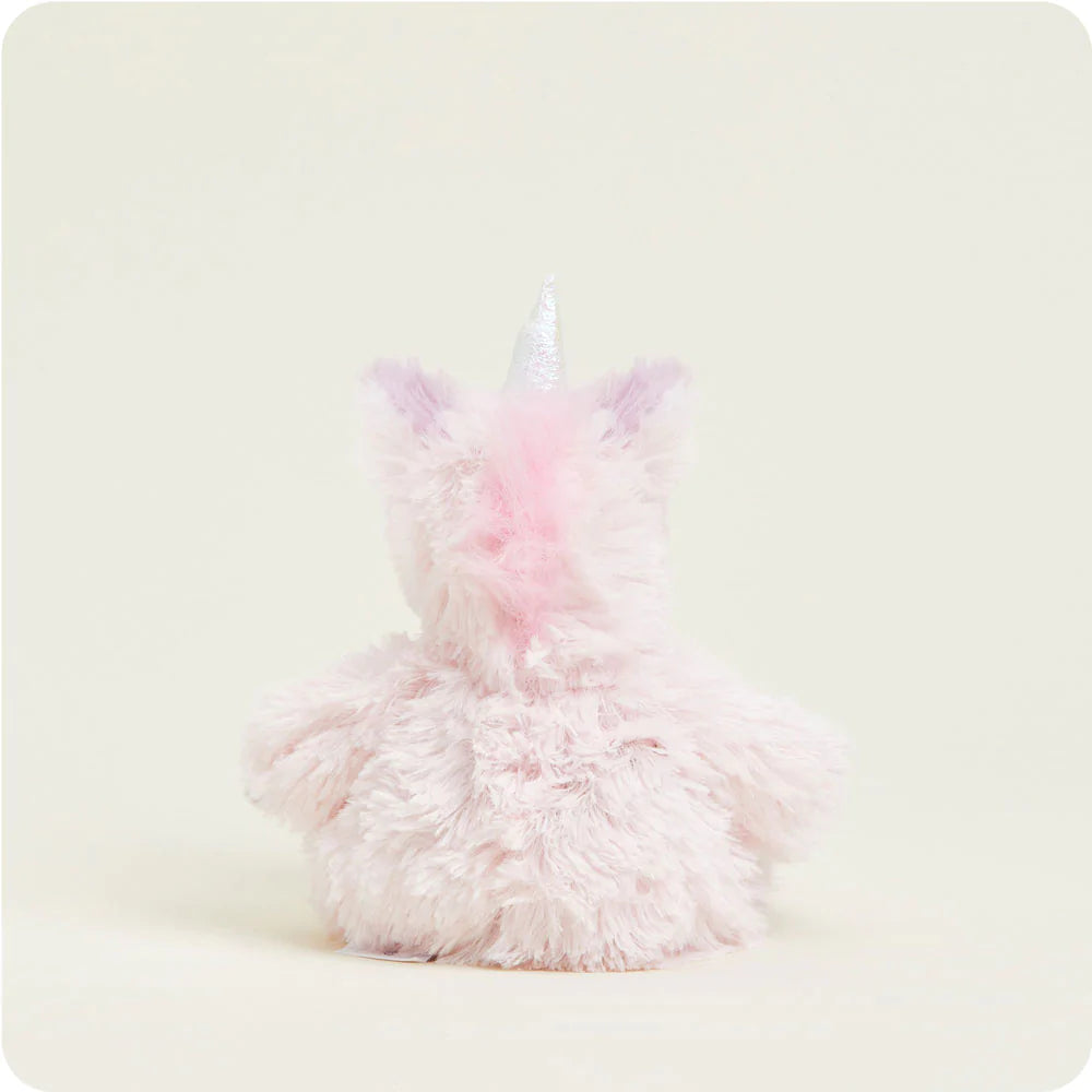 WARMIES JUNIORS - UNICORN
