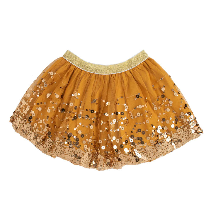 TUTU - SPICE SEQUIN