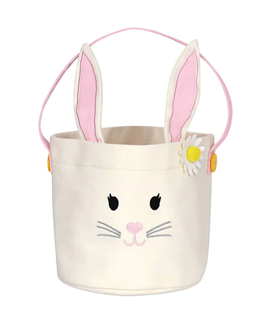 Bunny Basket