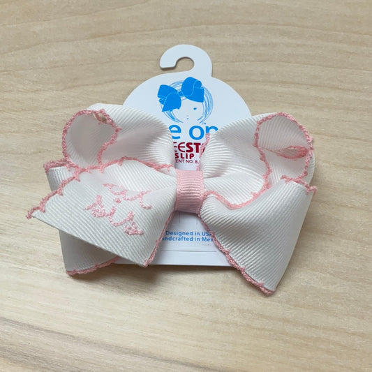 SM GG MOONSTITCH - lil sis