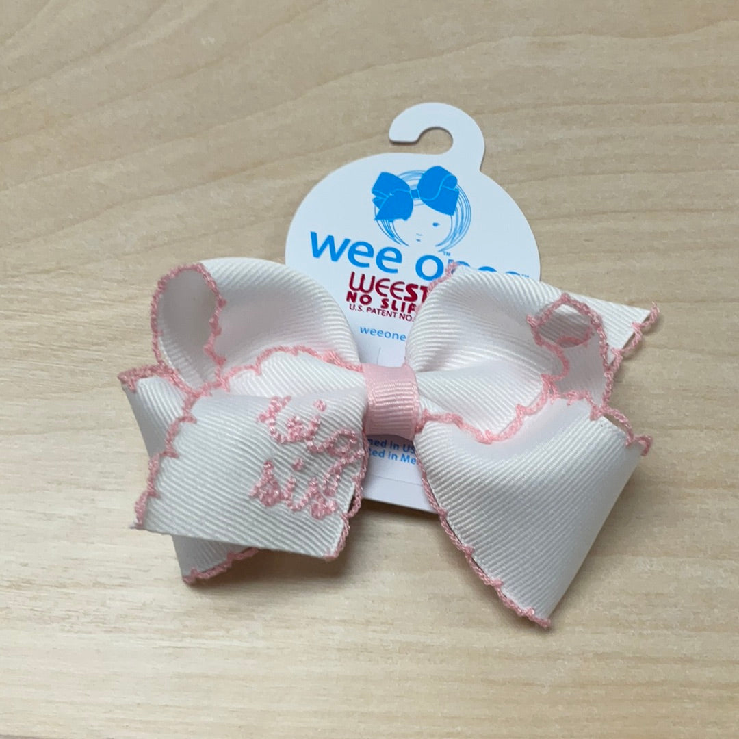 SM GG MOONSTITCH - big sis