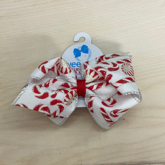 MINI KING CHRISTMAS CANDY CANE