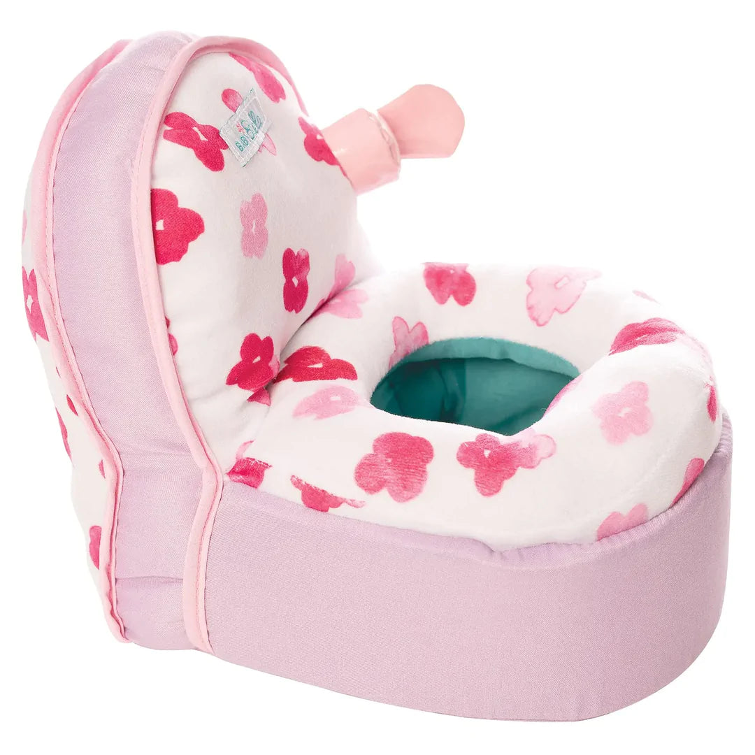 BABY STELLA PLAYTIME POTTY